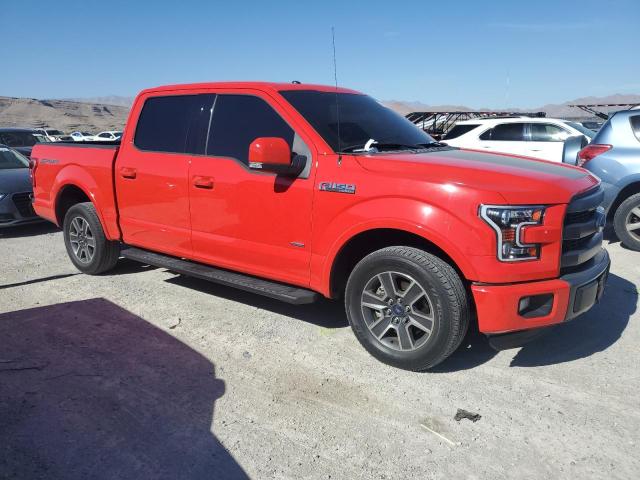 Photo 3 VIN: 1FTEW1CG9FKE29086 - FORD F-150 