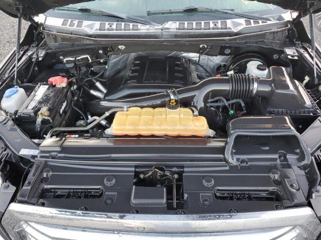 Photo 10 VIN: 1FTEW1CG9GKE70058 - FORD F150 SUPER 