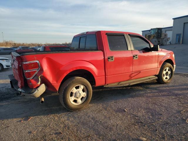 Photo 2 VIN: 1FTEW1CM0DKD61800 - FORD F-150 