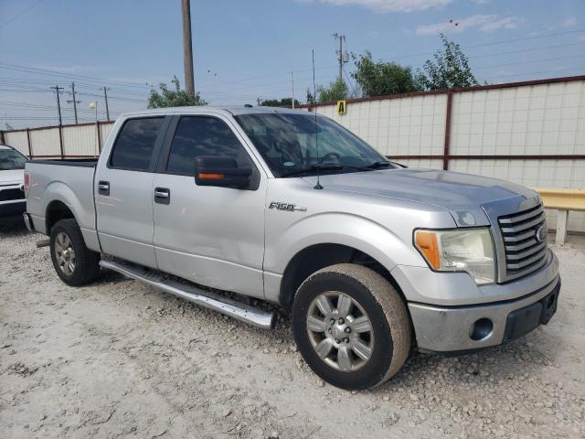 Photo 3 VIN: 1FTEW1CM1BKD47675 - FORD F-150 