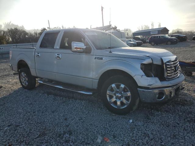 Photo 3 VIN: 1FTEW1CM1CFA65790 - FORD F-150 