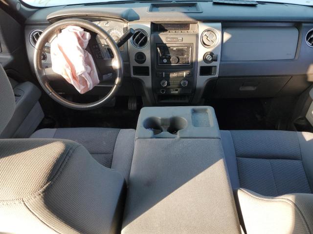 Photo 7 VIN: 1FTEW1CM1CFA65790 - FORD F-150 