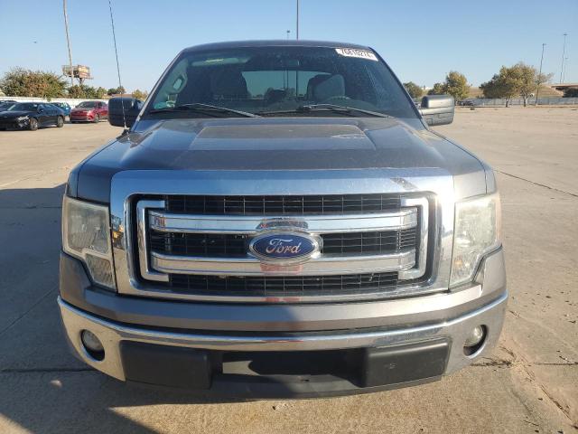 Photo 4 VIN: 1FTEW1CM2DFD49625 - FORD F150 SUPER 