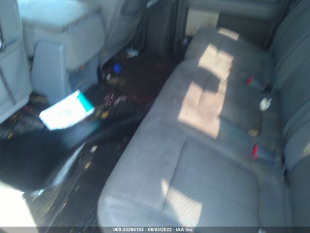 Photo 7 VIN: 1FTEW1CM3DKF03394 - FORD F-150 