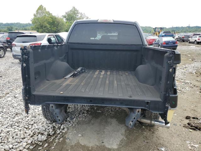 Photo 5 VIN: 1FTEW1CM3DKF25153 - FORD F150 SUPER 