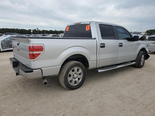 Photo 2 VIN: 1FTEW1CM4CKD22660 - FORD F-150 