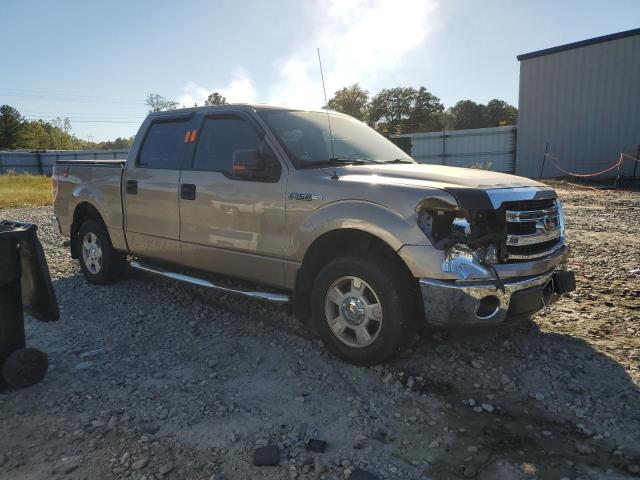 Photo 3 VIN: 1FTEW1CM4DKD61699 - FORD F150 SUPER 