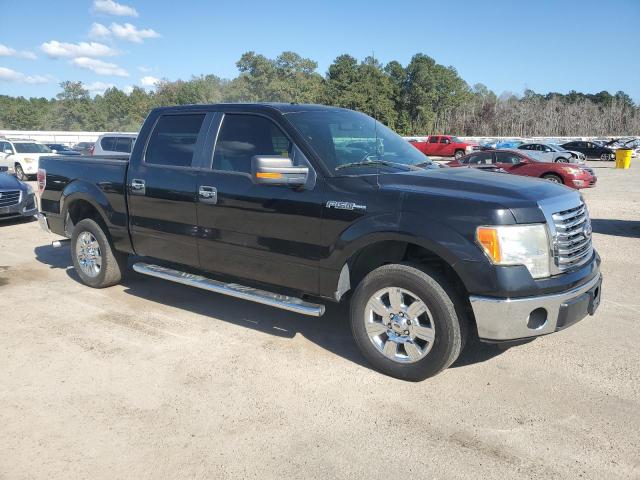 Photo 3 VIN: 1FTEW1CM5CKD42304 - FORD F150 SUPER 