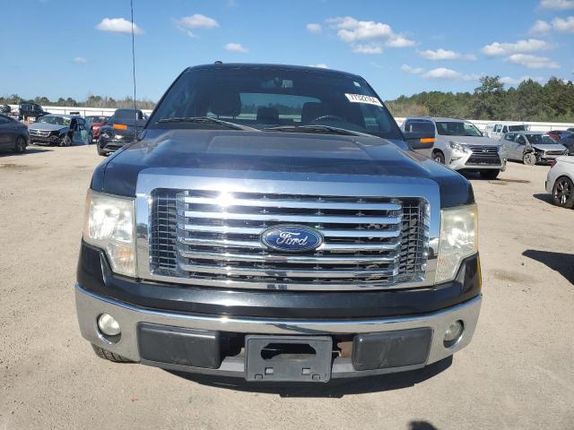 Photo 4 VIN: 1FTEW1CM5CKD42304 - FORD F150 SUPER 