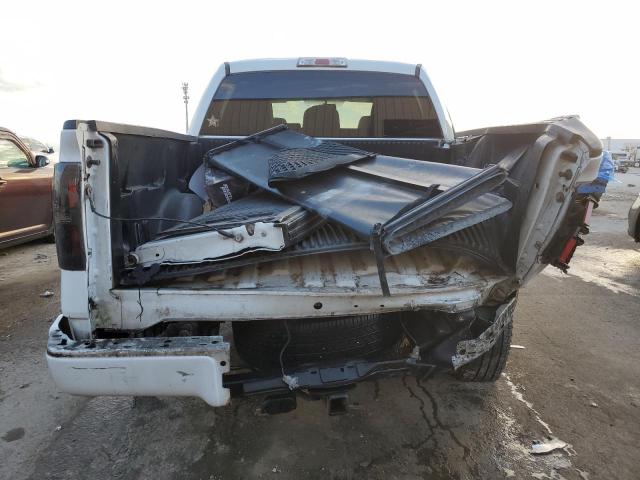 Photo 5 VIN: 1FTEW1CM6BFA34176 - FORD F-150 