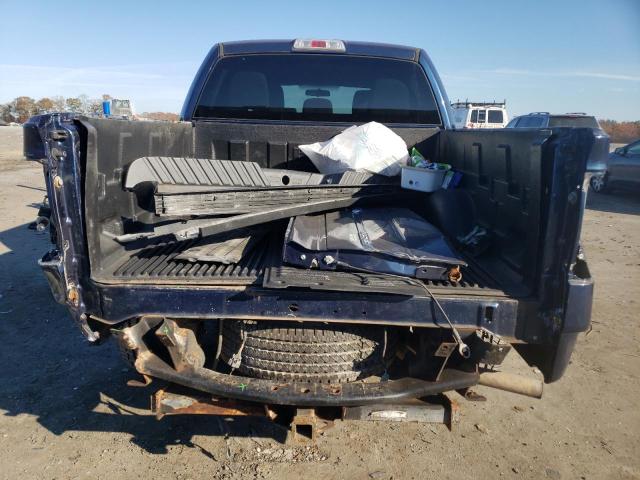 Photo 5 VIN: 1FTEW1CM6DFD60143 - FORD F-150 