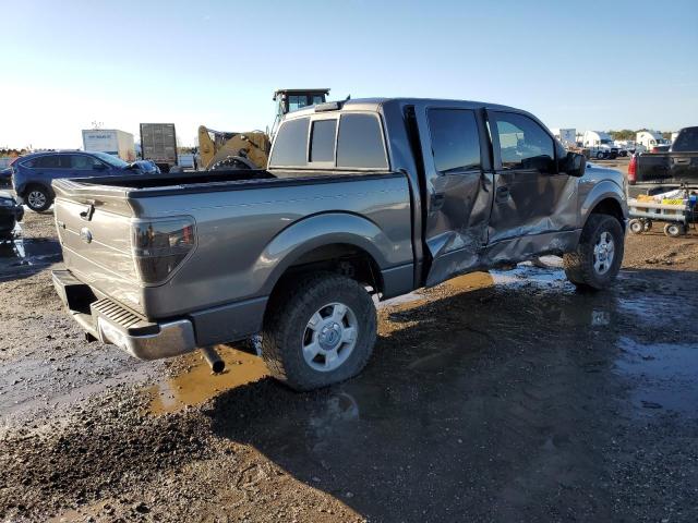 Photo 2 VIN: 1FTEW1CM6EKD47014 - FORD F-150 