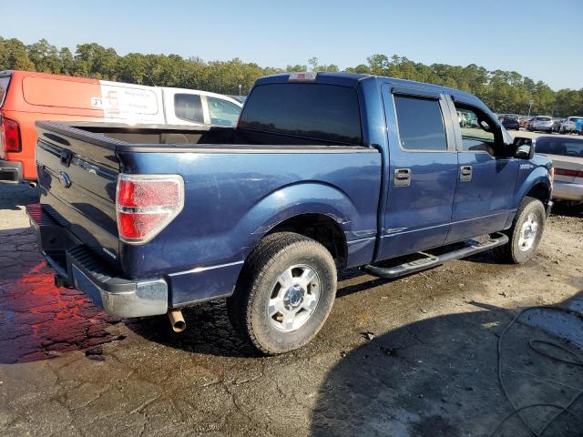 Photo 2 VIN: 1FTEW1CM7DFD31153 - FORD F-150 