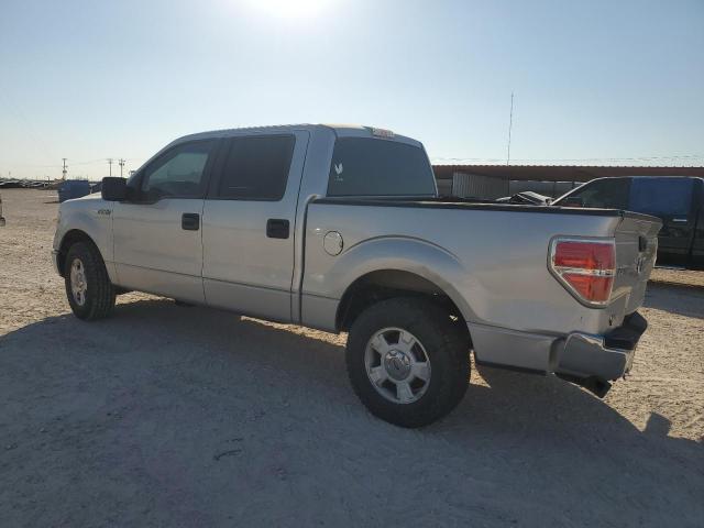 Photo 1 VIN: 1FTEW1CM7DKG07452 - FORD F150 SUPER 