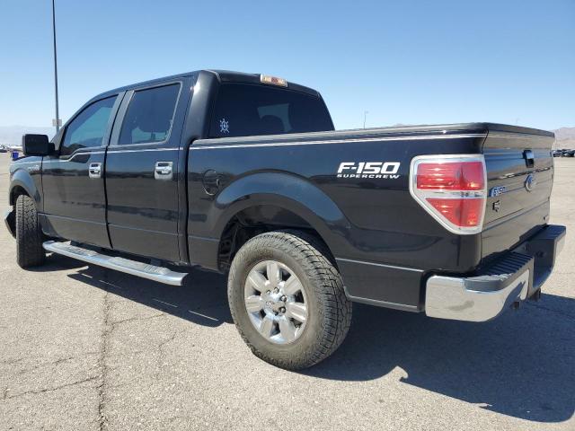 Photo 1 VIN: 1FTEW1CM8CKD52146 - FORD F150 SUPER 