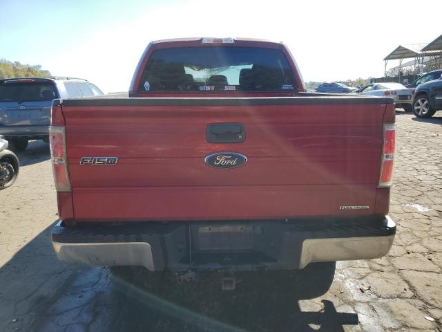 Photo 5 VIN: 1FTEW1CM8DKD09685 - FORD F-150 