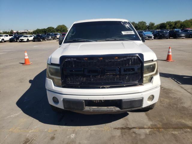 Photo 4 VIN: 1FTEW1CM8EKE11425 - FORD F150 SUPER 