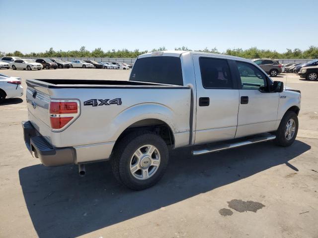 Photo 2 VIN: 1FTEW1CM9DFC21625 - FORD F150 SUPER 