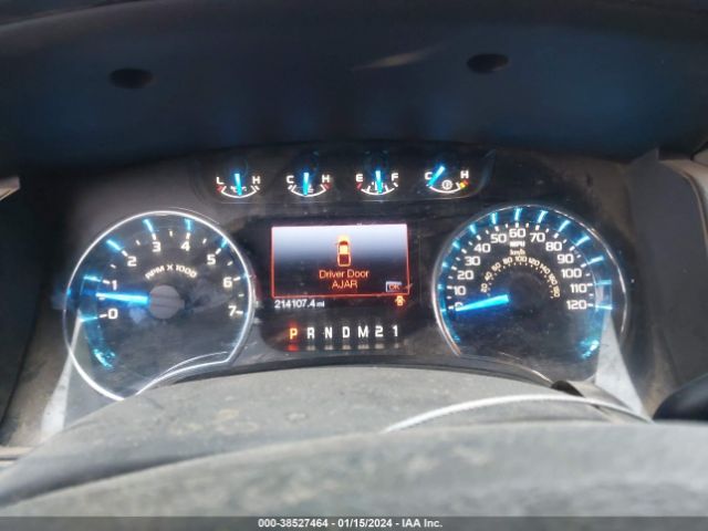 Photo 6 VIN: 1FTEW1CM9DKF35234 - HYUNDAI ELANTRA 