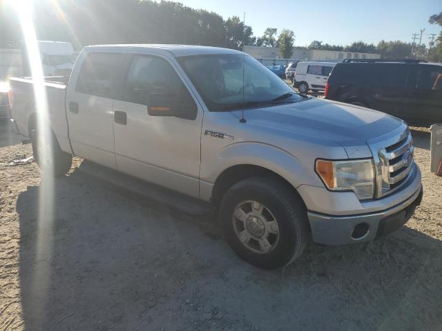 Photo 3 VIN: 1FTEW1CMXBKD28090 - FORD F150 SUPER 