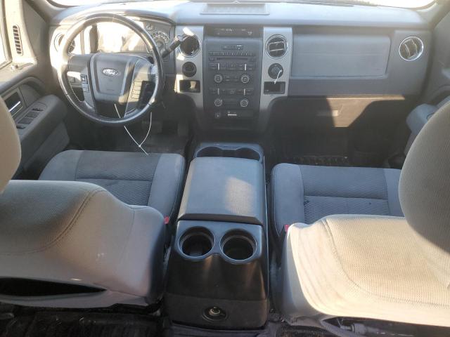 Photo 7 VIN: 1FTEW1CMXBKD28090 - FORD F150 SUPER 