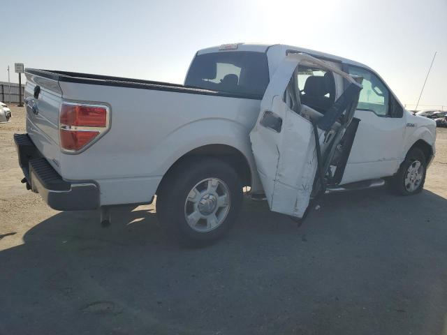 Photo 2 VIN: 1FTEW1CMXDKE83645 - FORD F-150 