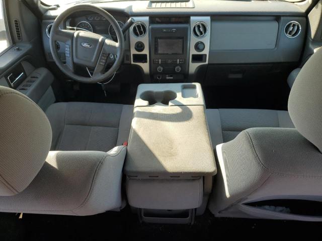 Photo 7 VIN: 1FTEW1CMXDKE83645 - FORD F-150 