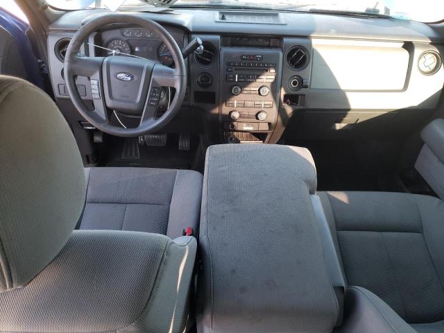 Photo 7 VIN: 1FTEW1CMXEFA69663 - FORD F150 SUPER 