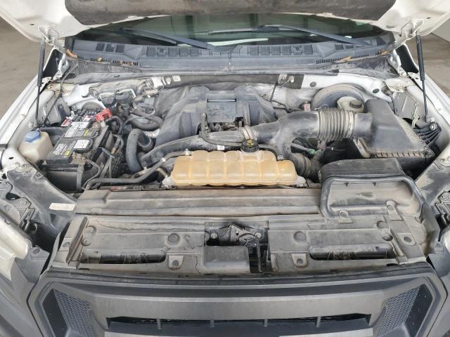 Photo 10 VIN: 1FTEW1CP0GKF55905 - FORD F-150 