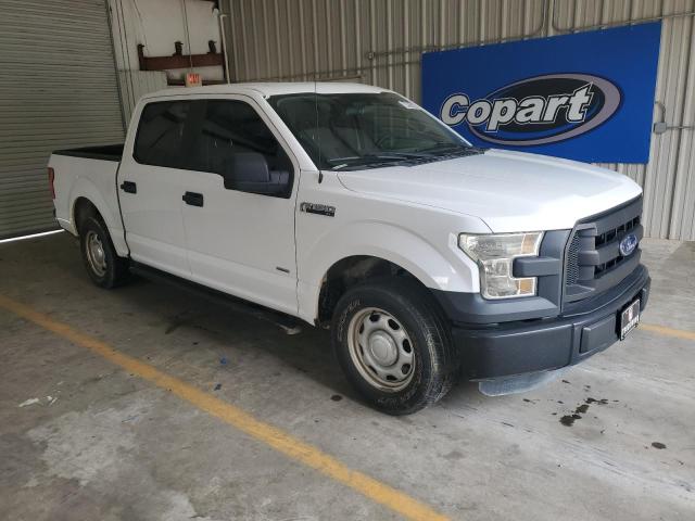 Photo 3 VIN: 1FTEW1CP0GKF55905 - FORD F-150 