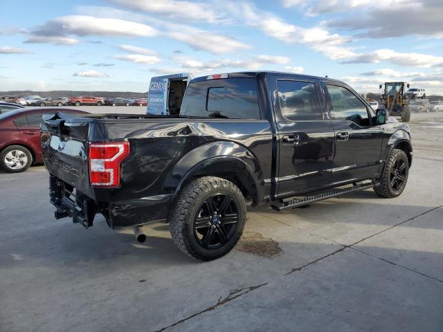 Photo 2 VIN: 1FTEW1CP0KKE47616 - FORD F-150 