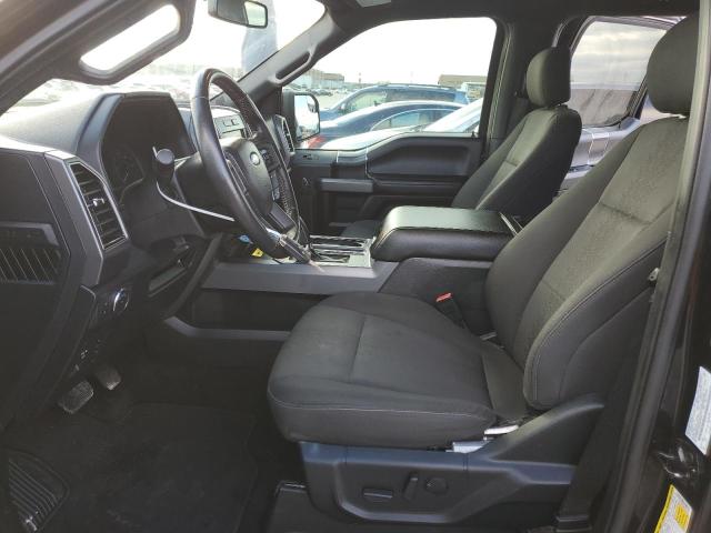 Photo 6 VIN: 1FTEW1CP0KKE47616 - FORD F-150 