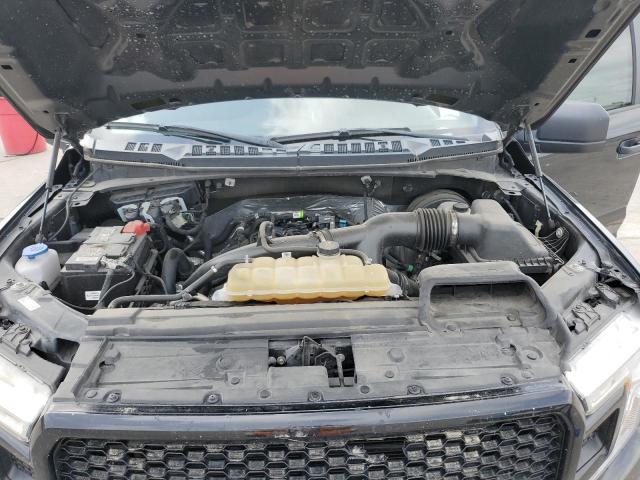 Photo 10 VIN: 1FTEW1CP0LFC58278 - FORD F-150 