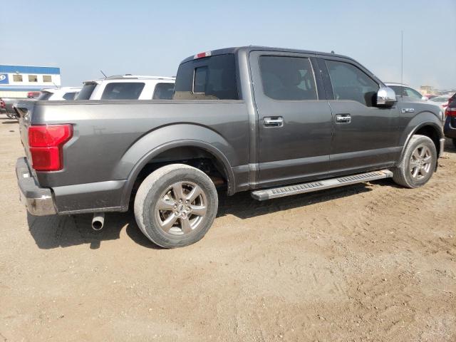 Photo 2 VIN: 1FTEW1CP0LKF02454 - FORD F150 SUPER 