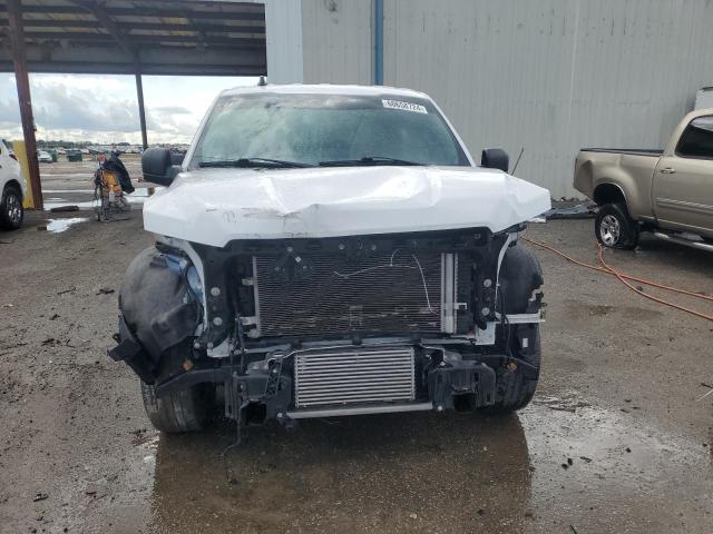 Photo 4 VIN: 1FTEW1CP0LKF51816 - FORD F-150 