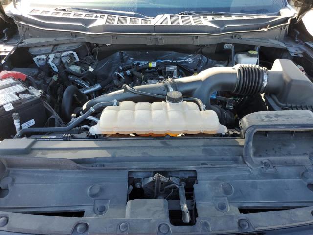 Photo 10 VIN: 1FTEW1CP0MFC46441 - FORD F150 SUPER 