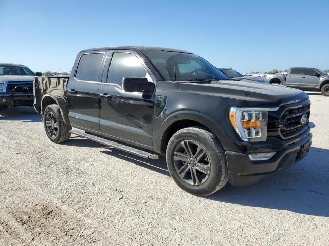 Photo 3 VIN: 1FTEW1CP0MFC46441 - FORD F150 SUPER 