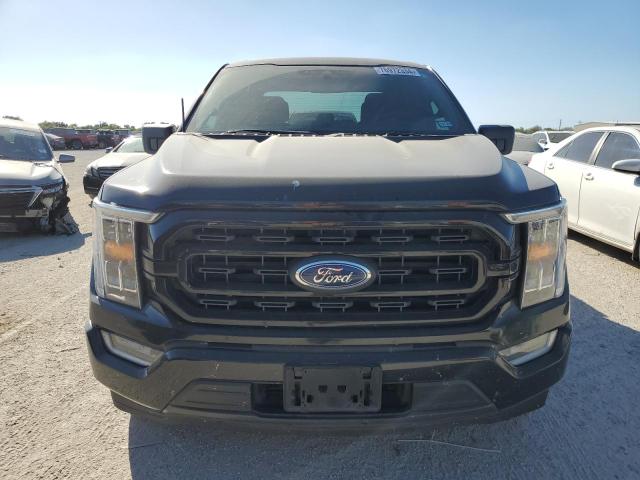 Photo 4 VIN: 1FTEW1CP0MFC46441 - FORD F150 SUPER 