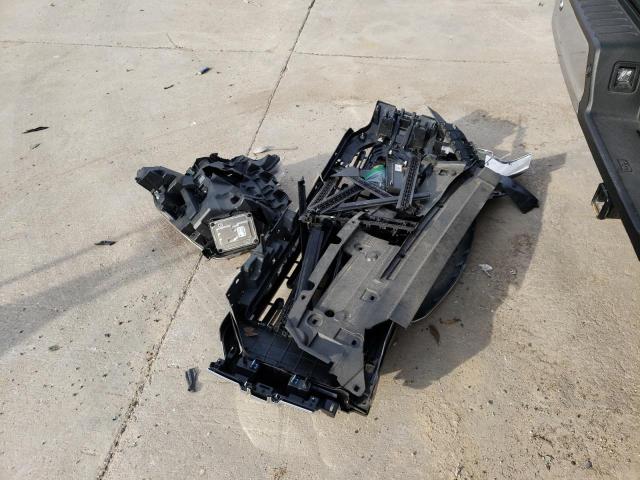 Photo 11 VIN: 1FTEW1CP0MKE53239 - FORD F150 SUPER 