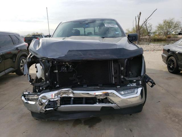 Photo 4 VIN: 1FTEW1CP0MKE53239 - FORD F150 SUPER 