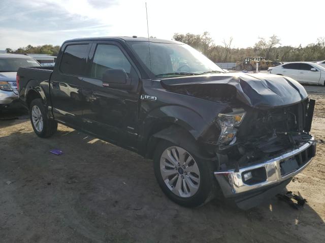 Photo 3 VIN: 1FTEW1CP1FFB08765 - FORD F150 SUPER 