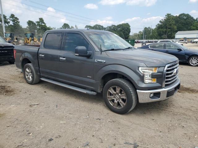 Photo 3 VIN: 1FTEW1CP1FFC29277 - FORD F150 SUPER 