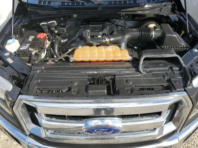 Photo 10 VIN: 1FTEW1CP1GFC59655 - FORD F150 SUPER 