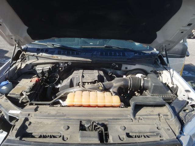 Photo 6 VIN: 1FTEW1CP1GKE16043 - FORD F150 SUPER 