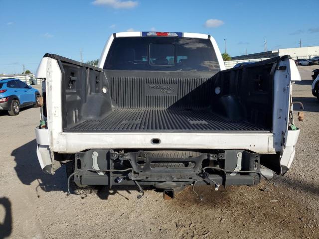 Photo 5 VIN: 1FTEW1CP1GKE91308 - FORD F-150 