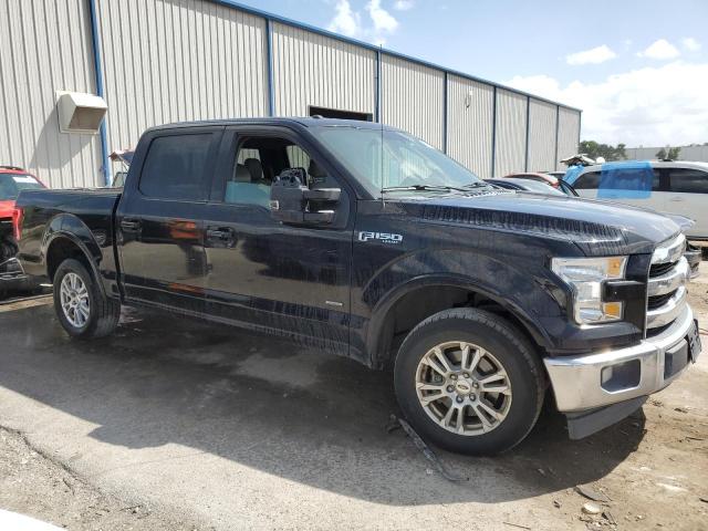 Photo 3 VIN: 1FTEW1CP1HFB68483 - FORD F150 SUPER 