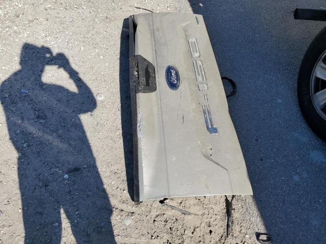 Photo 11 VIN: 1FTEW1CP1JKC77166 - FORD F150 