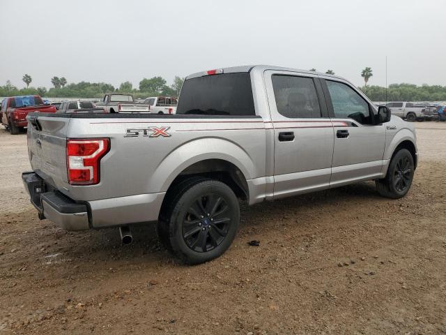 Photo 2 VIN: 1FTEW1CP1LFB46900 - FORD F-150 