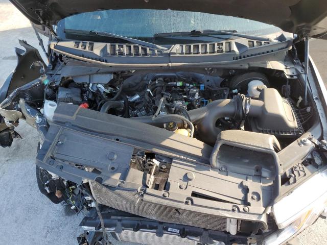 Photo 10 VIN: 1FTEW1CP1LFC63831 - FORD F150 SUPER 