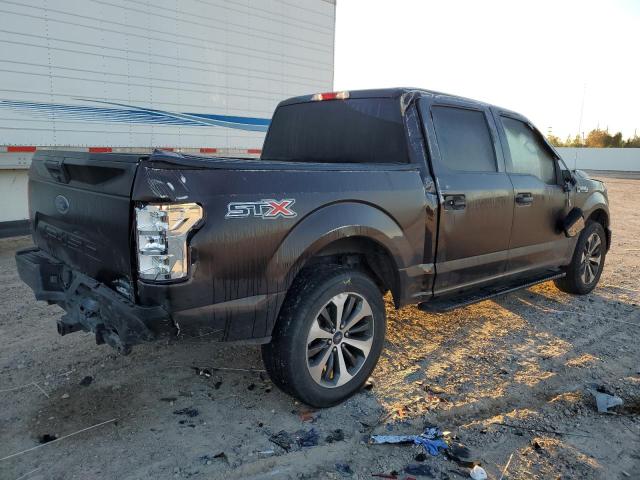 Photo 2 VIN: 1FTEW1CP1LKD73382 - FORD F-150 